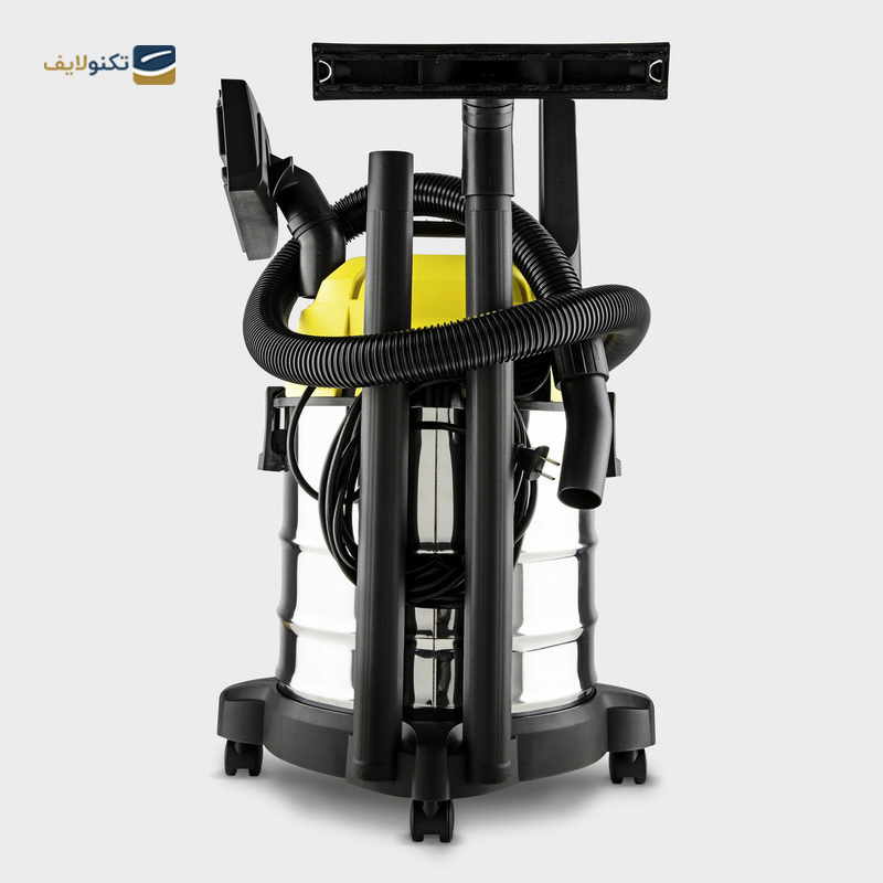 gallery-جاروبرقی کرشر مدل AD 4 Premium copy.png