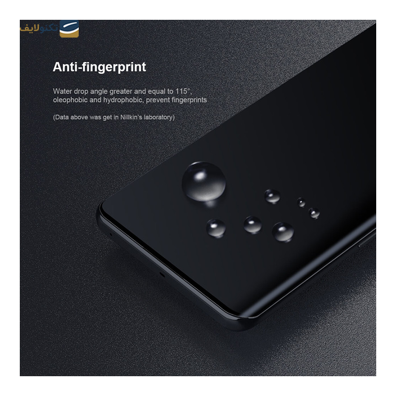 gallery-گلس گوشی وان پلاس 11 نیلکین مدل Impact Resistant copy.png gallery-گلس گوشی وان پلاس 11 نیلکین مدل Impact Resistant copy.png