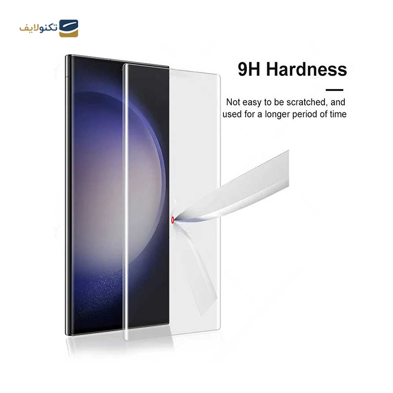 gallery-گلس گوشی سامسونگ Galaxy S23 Ultra اپیکوی مدل Full-G copy.png gallery-گلس گوشی سامسونگ Galaxy S23 Ultra اپیکوی مدل Full-G copy.png