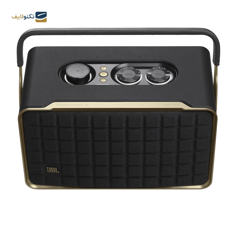 gallery-اسپیکر بلوتوثی قابل حمل جی بی ال مدل Pulse 5 copy.png gallery-اسپیکر بلوتوثی قابل حمل جی بی ال مدل Pulse 5 copy.png