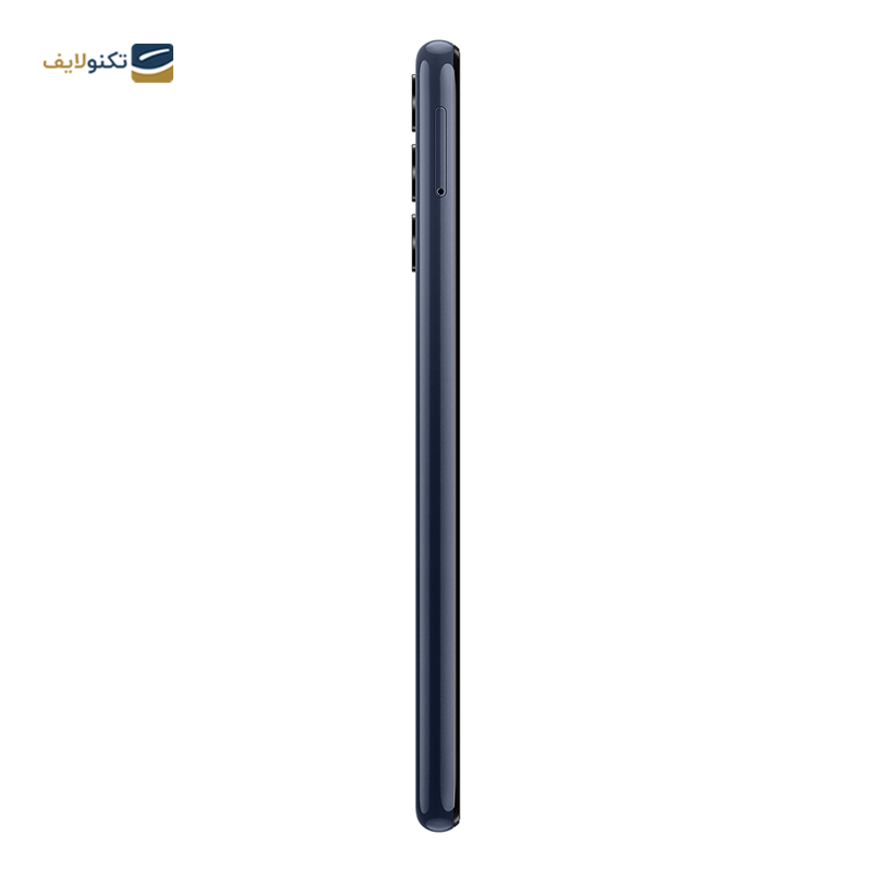 gallery-گوشی موبایل سامسونگ مدل Galaxy M14 5G ظرفیت 128 گیگابایت رم 6 گیگابایت copy.png gallery-گوشی موبایل سامسونگ مدل Galaxy M14 5G ظرفیت 128 گیگابایت رم 6 گیگابایت copy.png