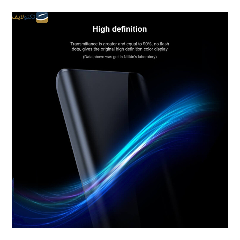 gallery-گلس گوشی وان پلاس 11 نیلکین مدل Impact Resistant copy.png gallery-گلس گوشی وان پلاس 11 نیلکین مدل Impact Resistant copy.png