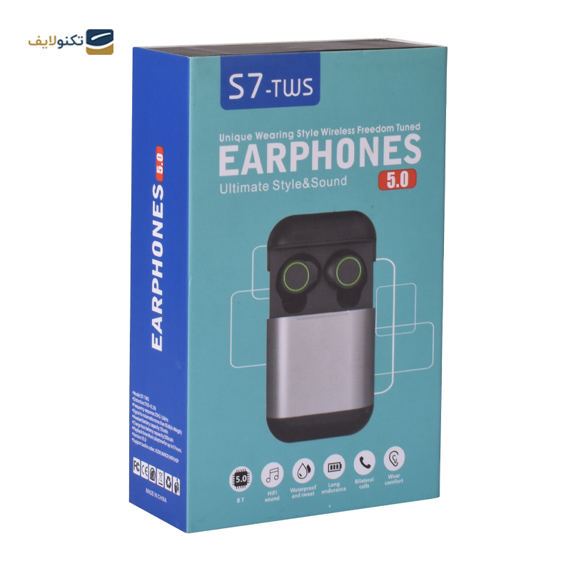 gallery-هندزفری بلوتوثی ورنا مدل S5-TWS copy.png