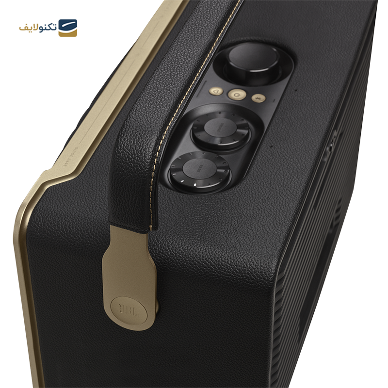 gallery-اسپیکر بلوتوثی قابل حمل جی بی ال مدل Pulse 5 copy.png gallery-اسپیکر بلوتوثی قابل حمل جی بی ال مدل Pulse 5 copy.png