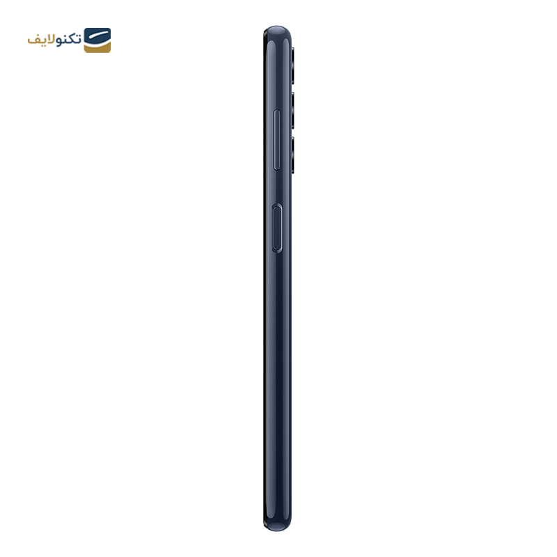 gallery-گوشی موبایل سامسونگ مدل Galaxy M14 5G ظرفیت 128 گیگابایت رم 6 گیگابایت copy.png gallery-گوشی موبایل سامسونگ مدل Galaxy M14 5G ظرفیت 128 گیگابایت رم 6 گیگابایت copy.png