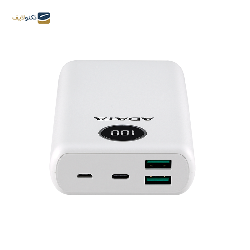 gallery-پاوربانک باسئوس مدل P20000QCD با ظرفیت 20000 میلی آمپر ساعت-gallery-3-TLP-10644_b997ef78-5782-4bc1-a54d-11d9c5ad7313.png