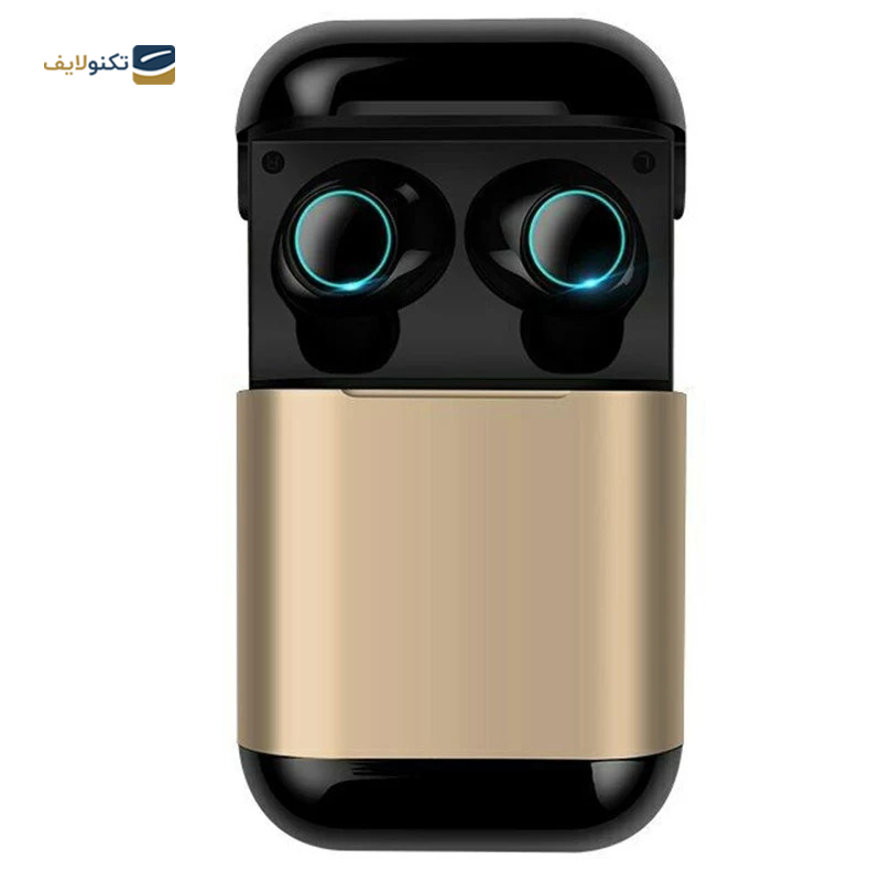 gallery-هندزفری بلوتوثی ورنا مدل S5-TWS copy.png