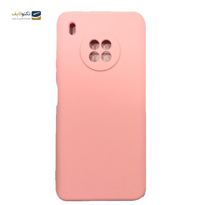 gallery-کاور سیلیکونی مناسب برای گوشی موبایل هواوی Y9a-gallery-0-TLP-3416_dc8adb4d-c31d-4dab-9ce7-7816b72d1023.png gallery-کاور سیلیکونی مناسب برای گوشی موبایل هواوی Y9a-gallery-0-TLP-3416_dc8adb4d-c31d-4dab-9ce7-7816b72d1023.png