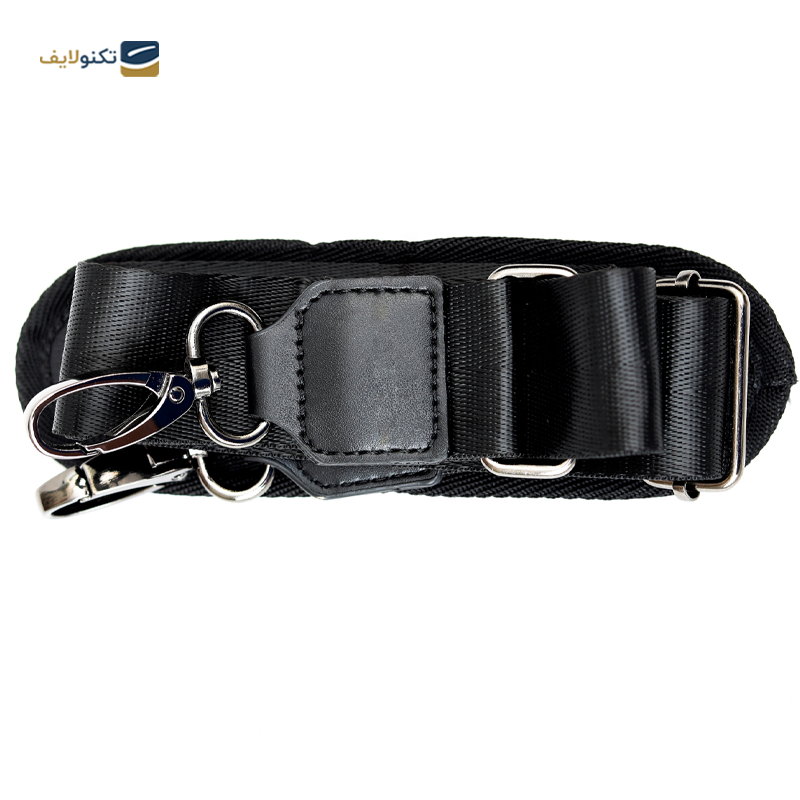 gallery-اسپیکر بلوتوثی قابل حمل کربی مدل A60 copy.png gallery-اسپیکر بلوتوثی قابل حمل کربی مدل A60 copy.png