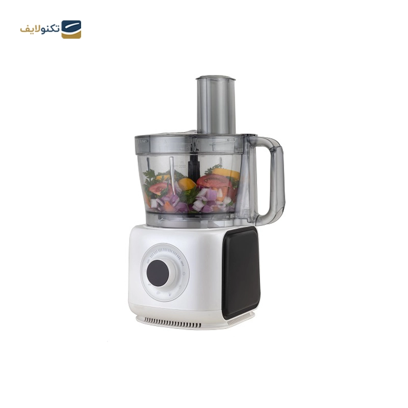 gallery-غذاساز وینسنت مدل PF7410 copy.png