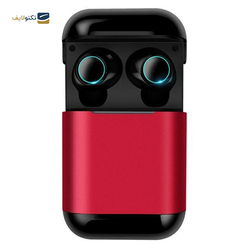 gallery-هندزفری بلوتوثی ورنا مدل S5-TWS copy.png