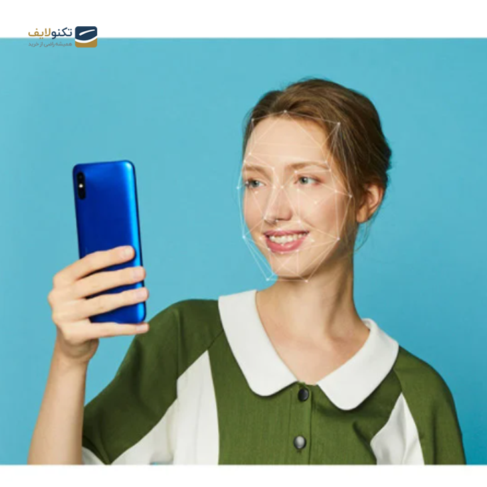 gallery-گوشی موبایل شیائومی مدل Redmi 9A ظرفیت 32 گیگابایت رم 2 گیگابایت-gallery-5-TLP-1658_bd846f8c-1fd3-4199-a0e4-b72ccdbd8df8.png gallery-گوشی موبایل شیائومی مدل Redmi 9A ظرفیت 32 گیگابایت رم 2 گیگابایت-gallery-5-TLP-1658_bd846f8c-1fd3-4199-a0e4-b72ccdbd8df8.png