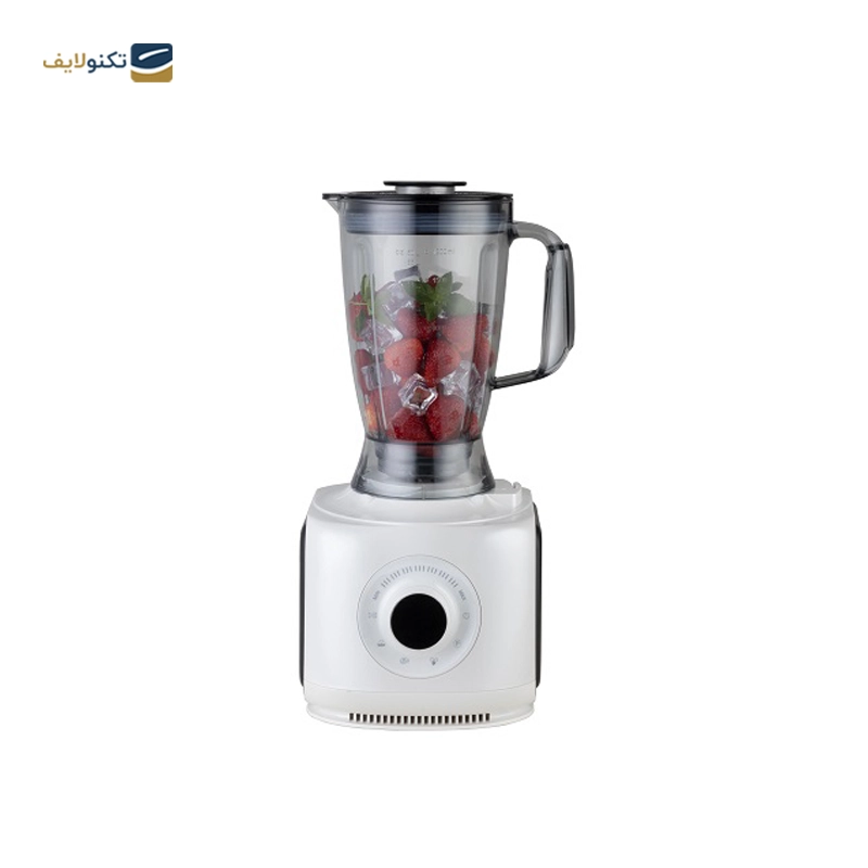 gallery-غذاساز وینسنت مدل PF7410 copy.png
