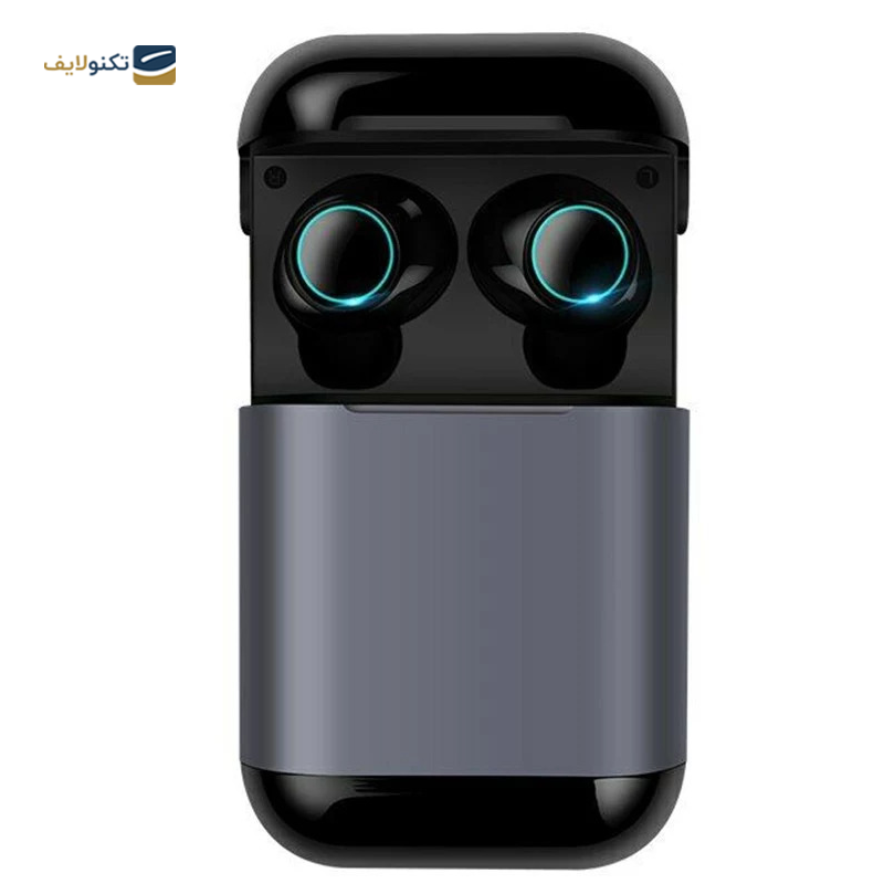 gallery-هندزفری بلوتوثی ورنا مدل S5-TWS copy.png