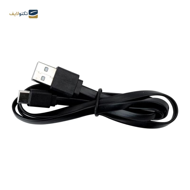 gallery-اسپیکر بلوتوثی قابل حمل کربی مدل A60 copy.png gallery-اسپیکر بلوتوثی قابل حمل کربی مدل A60 copy.png