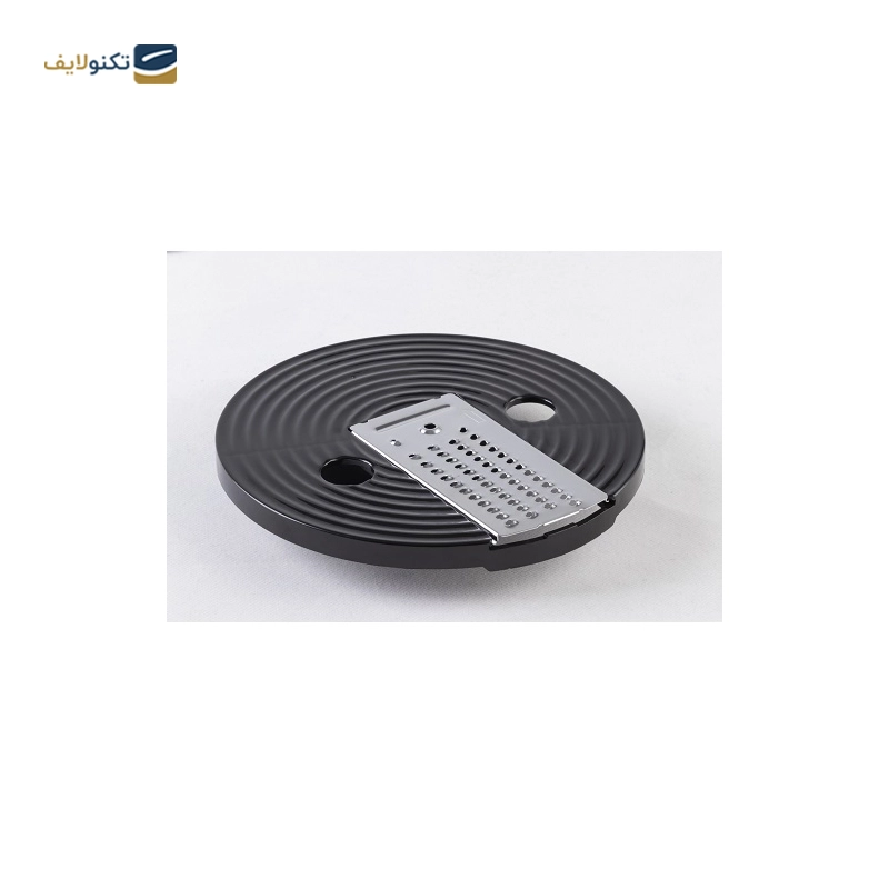 gallery-غذاساز وینسنت مدل PF7410 copy.png