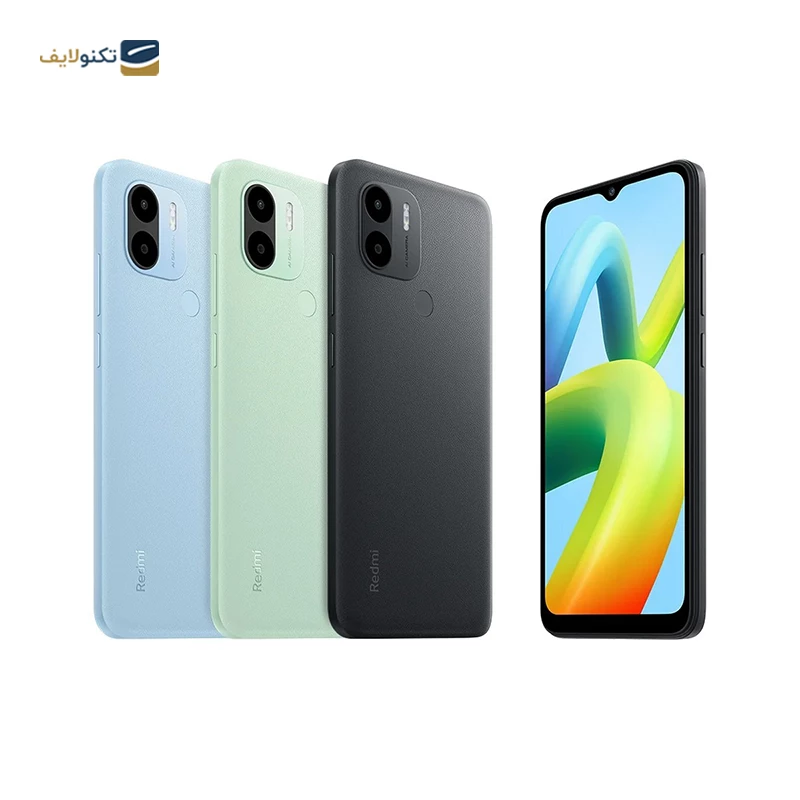 gallery-گوشی موبایل شیائومی Redmi A2 plus ظرفیت 32 گیگابایت رم 2 گیگابایت copy.png