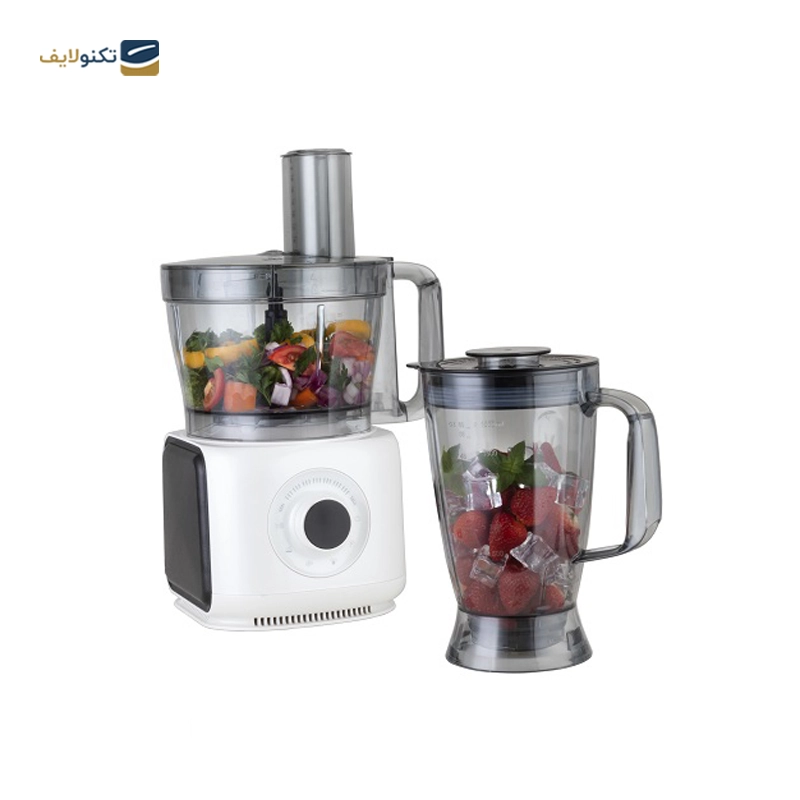 gallery-غذاساز وینسنت مدل PF7410 copy.png