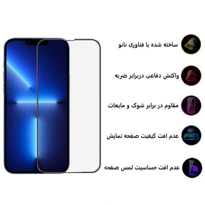 --- ---
