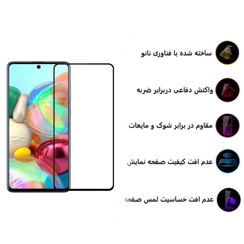 --- ---