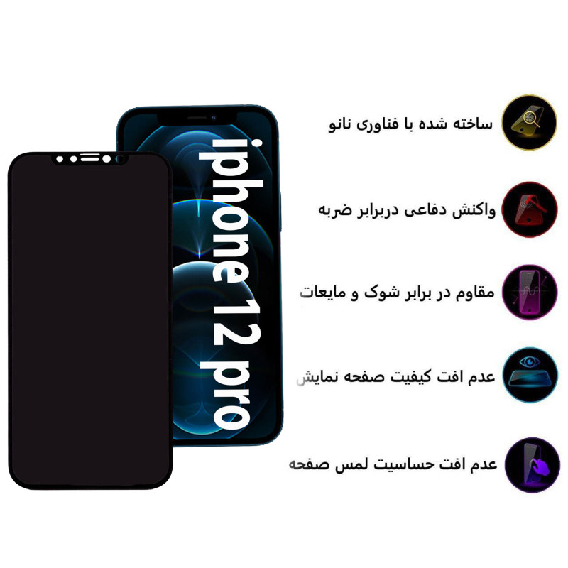 --- ---