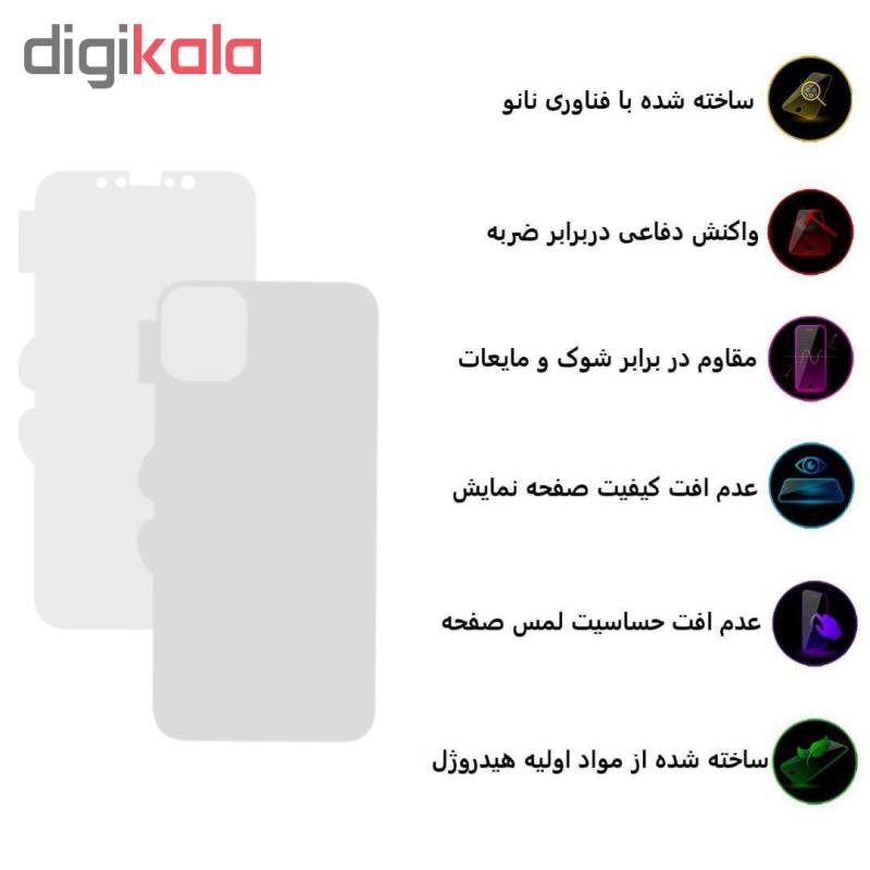 --- ---