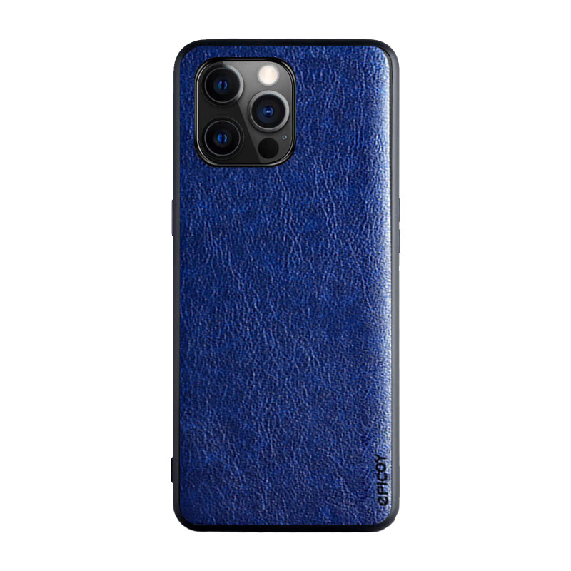 کاور گوشی اپل iphone 14 Pro Max اپیکوی مدل Sport-Leather کاور گوشی اپل iphone 14 Pro Max اپیکوی مدل Sport-Leather
