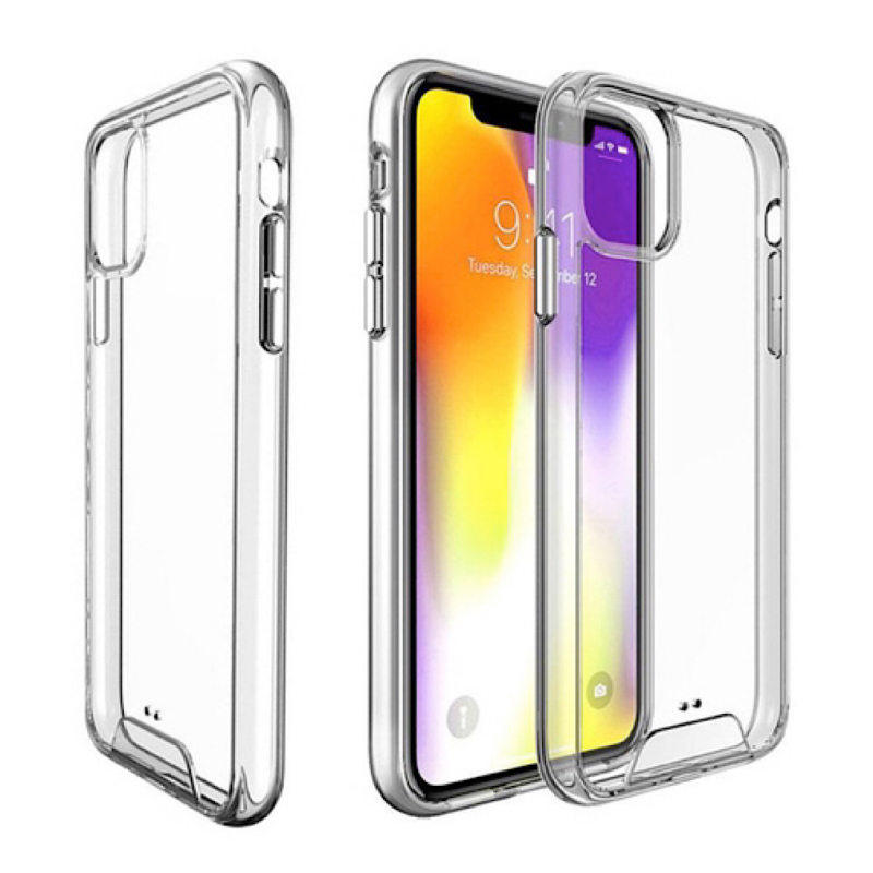 کاور گوشی اپل iphone 13 pro اسپیس مدل Collection کاور گوشی اپل iphone 13 pro اسپیس مدل Collection