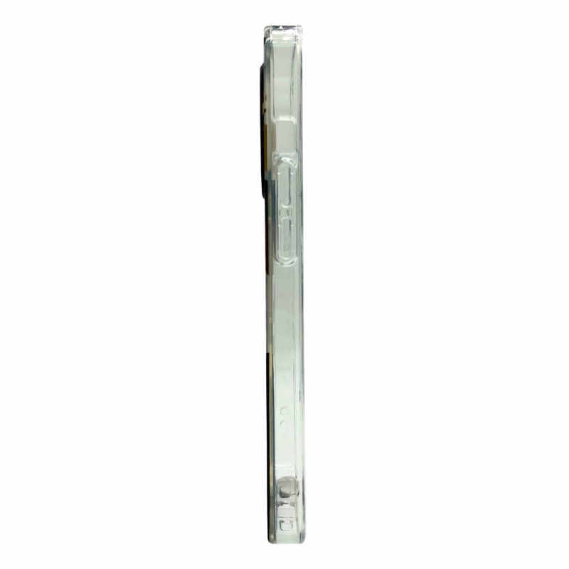 کاور گوشی اپل iphone 13 pro کاجستا مدل Army-3 کاور گوشی اپل iphone 13 pro کاجستا مدل Army-3