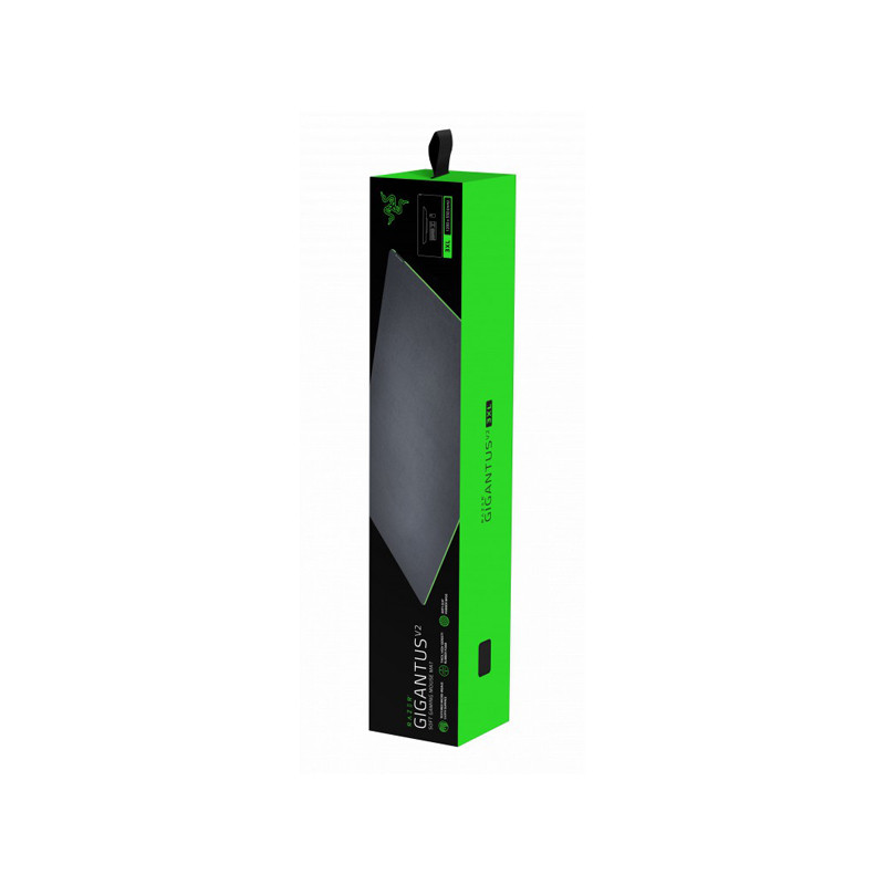 ماوس پد مخصوص بازی ریزر مدل Gigantus V2-3XL ماوس پد مخصوص بازی ریزر مدل Gigantus V2-3XL