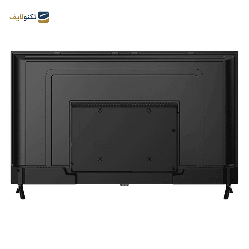 تلویزیون ال ای دی جی پلاس مدل GTV-43PH422N سایز 43 اینچ تلویزیون ال ای دی جی پلاس مدل GTV-43PH422N سایز 43 اینچ