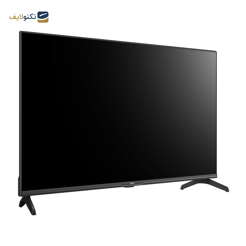 تلویزیون ال ای دی هوشمند جی پلاس مدل GTV-40PH620N سایز 40 اینچ تلویزیون ال ای دی هوشمند جی پلاس مدل GTV-40PH620N سایز 40 اینچ