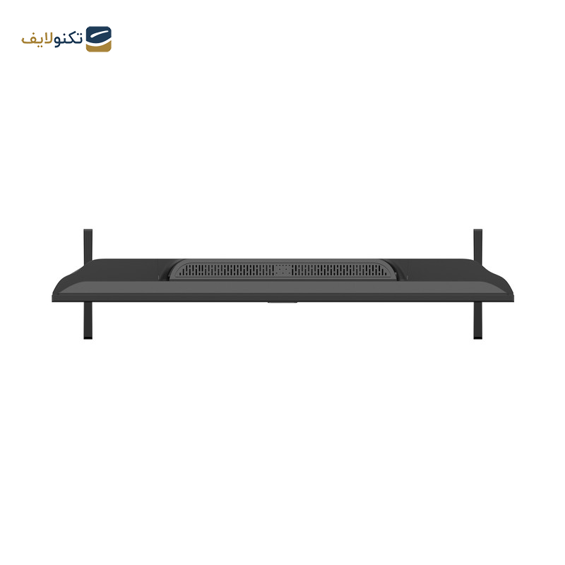 تلویزیون ال ای دی هوشمند صنام مدل SLS-32M1230 سایز 32 اینچ
