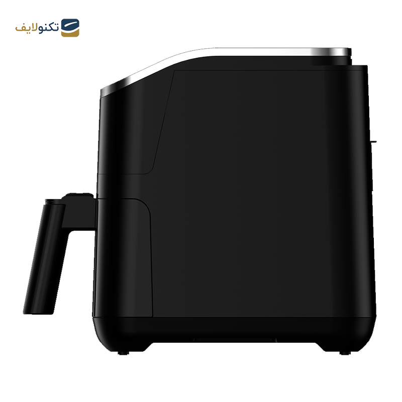 سرخ کن بدون روغن مایدیا مدل MF-CN55D2 سرخ کن بدون روغن مایدیا مدل MF-CN55D2