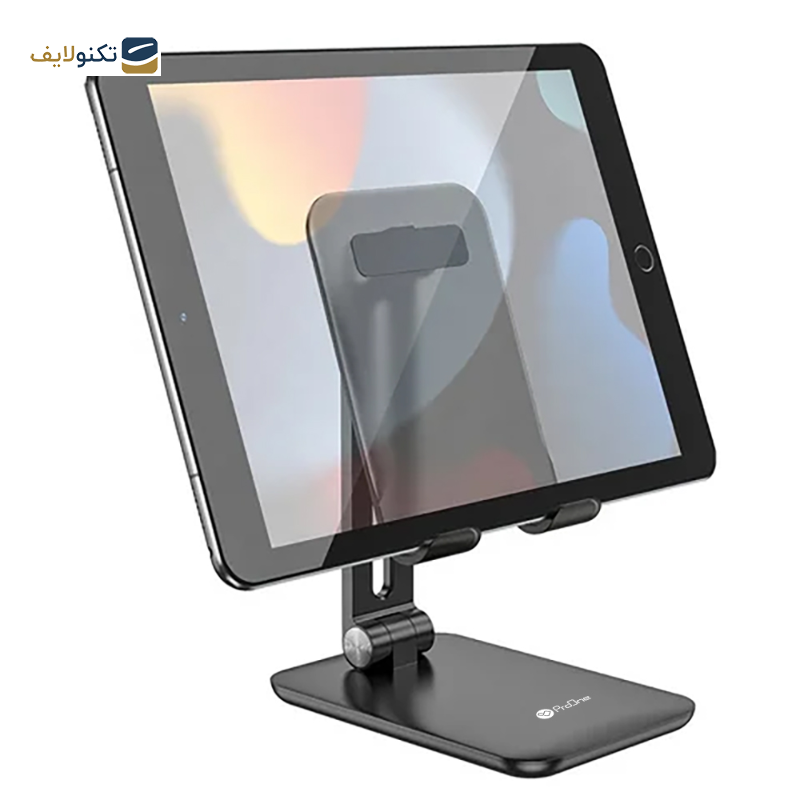 نگهدارنده گوشی موبایل پرووان مدل PHL1181 نگهدارنده گوشی موبایل پرووان مدل PHL1181