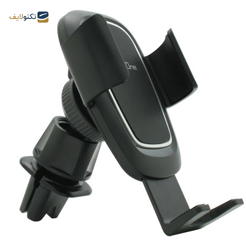 پایه نگهدارنده گوشی موبایل پرووان مدل H12 پایه نگهدارنده گوشی موبایل پرووان مدل H12