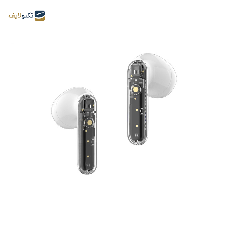 هدفون بلوتوثی پرووان مدل PHB3214