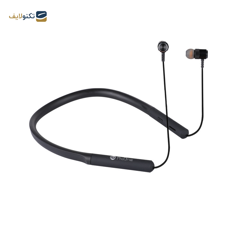 هندزفری بلوتوثی پرووان مدل PHB-3335