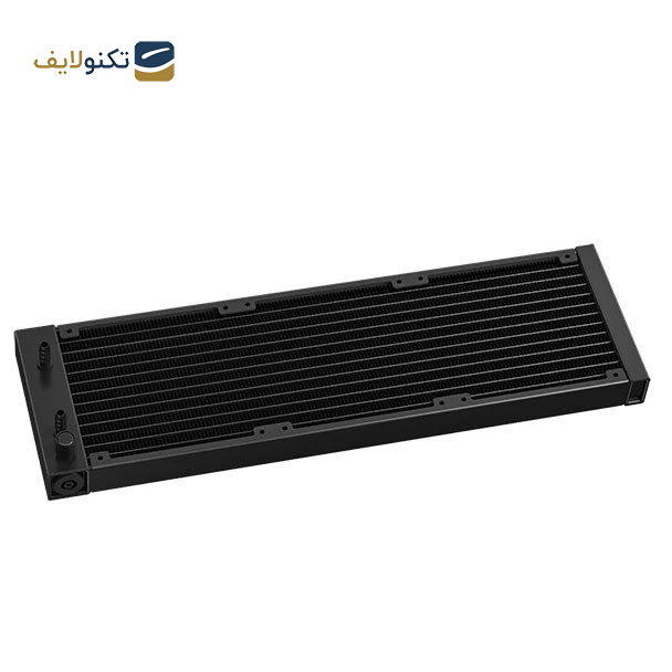سیستم خنک کننده آبی دیپ کول مدل LE720 سیستم خنک کننده آبی دیپ کول مدل LE720