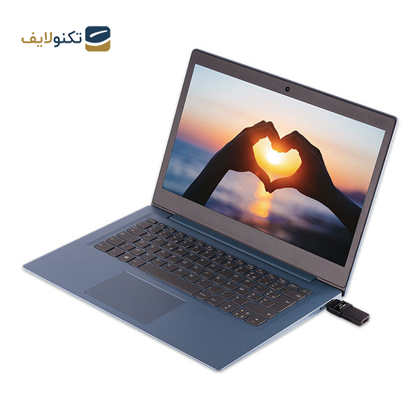 فلش مموری پی ان وای مدل DUO LINK USB 3.1 Type-C OTG ظرفیت 64 گیگابایت فلش مموری پی ان وای مدل DUO LINK USB 3.1 Type-C OTG ظرفیت 64 گیگابایت