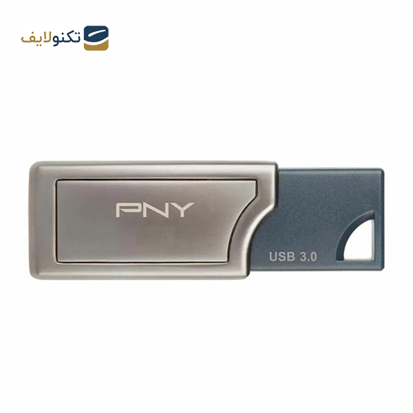 فلش مموری پی ان وای مدل PRO ELITE ظرفیت 256 گیگابایت فلش مموری پی ان وای مدل PRO ELITE ظرفیت 256 گیگابایت