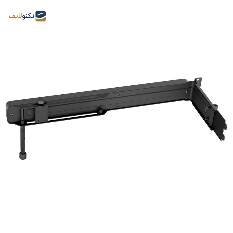براکت کارت گرافیک دیپ کول مدل ST500 ARGB براکت کارت گرافیک دیپ کول مدل ST500 ARGB
