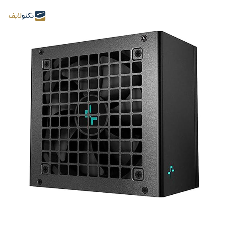 منبع تغذیه کامپیوتر دیپ کول مدل DQ850M-V3L 850W