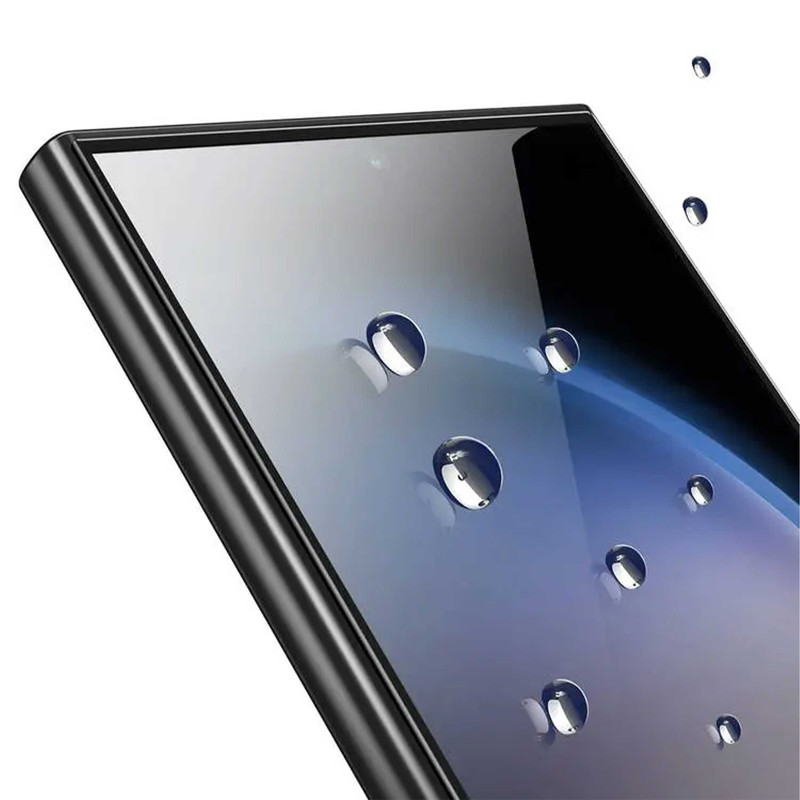 محافظ صفحه نمایش بوف مدل FullGlue-Max مناسب برای گوشی موبایل اوپو Oppo Reno11 Pro/ 11/ 11 China/ 10 pro/ 10/ 10 China محافظ صفحه نمایش بوف مدل FullGlue-Max مناسب برای گوشی موبایل اوپو Oppo Reno11 Pro/ 11/ 11 China/ 10 pro/ 10/ 10 China