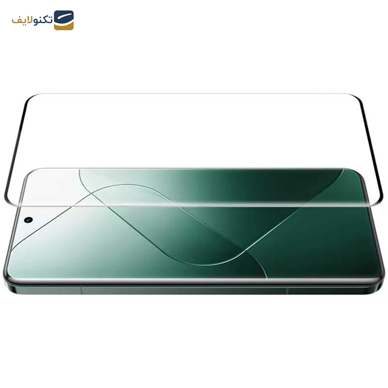 محافظ صفحه نمایش بوف مدل FullGlue-Max مناسب برای گوشی موبایل شیائومی Xiaomi 14 Pro/13 Pro/12 Pro/14 Ultra/13 Ultra/12S Ultra محافظ صفحه نمایش بوف مدل FullGlue-Max مناسب برای گوشی موبایل شیائومی Xiaomi 14 Pro/13 Pro/12 Pro/14 Ultra/13 Ultra/12S Ultra