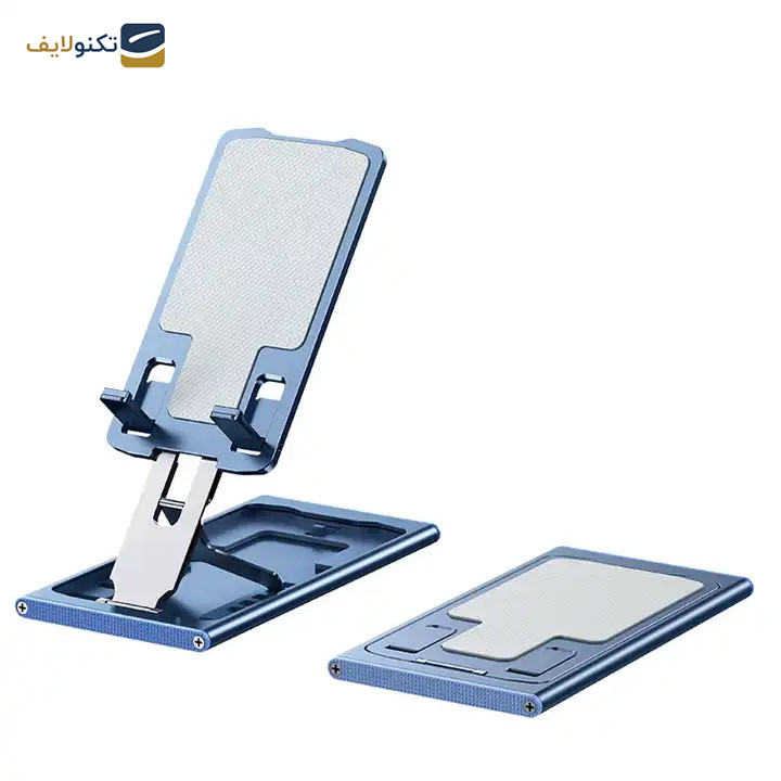 نگهدارنده گوشی موبایل آها استایل مدل WG69 نگهدارنده گوشی موبایل آها استایل مدل WG69