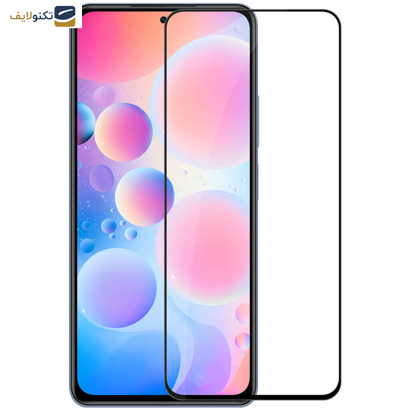 محافظ صفحه نمایش بوف مدل Shock-Shock-G مناسب برای گوشی موبایل شیائومی Mi 11i /Mi 10i /Mi 11X/Mi 11X Pro/11i/11i HyperCharge 5G محافظ صفحه نمایش بوف مدل Shock-Shock-G مناسب برای گوشی موبایل شیائومی Mi 11i /Mi 10i /Mi 11X/Mi 11X Pro/11i/11i HyperCharge 5G