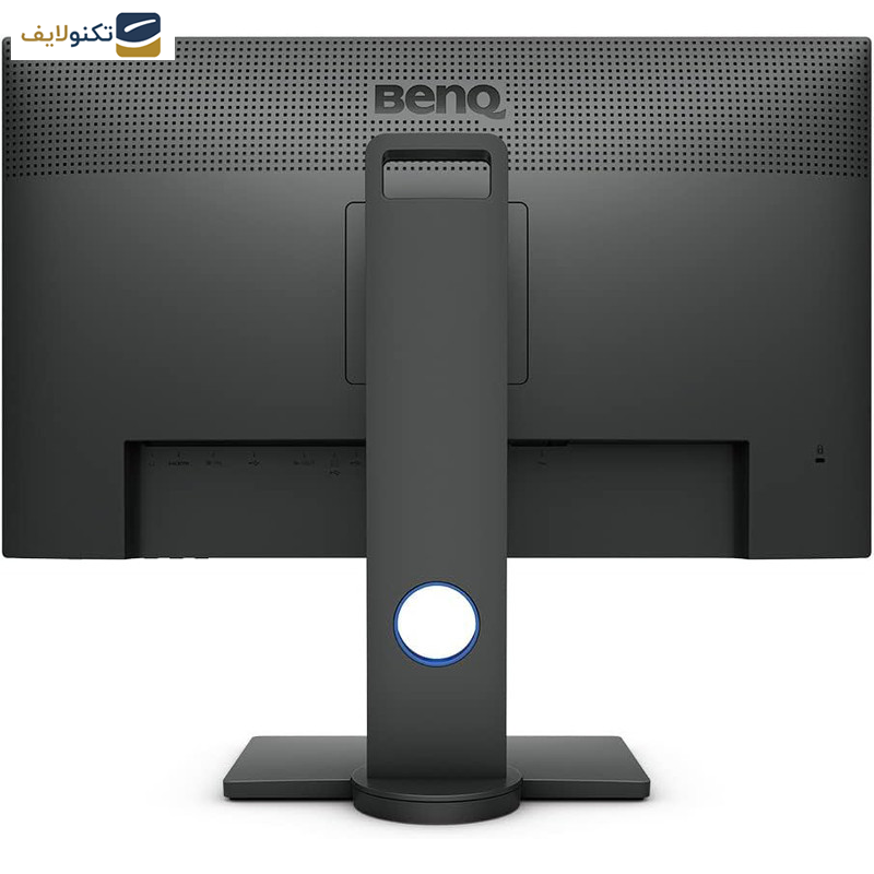 مانیتور بنکیو مدل PD2705Q سایز 27 اینچ مانیتور بنکیو مدل PD2705Q سایز 27 اینچ