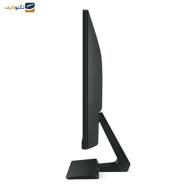 مانیتور بنکیو مدل GW2480 سایز 23.8 اینچ مانیتور بنکیو مدل GW2480 سایز 23.8 اینچ