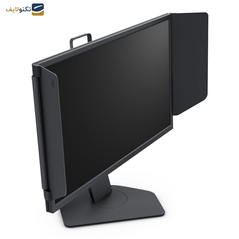 مانیتور مخصوص بازی بنکیو مدل ZOWIE XL2566K سایز 24.5 اینچ مانیتور مخصوص بازی بنکیو مدل ZOWIE XL2566K سایز 24.5 اینچ